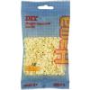 HAMA Bügelperlen Midi G101207-02 1000 Perlen, creme