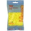 HAMA Bügelperlen Midi G101207-43 1000 Perlen, pastell-gelb