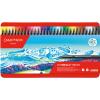 CARAN D'ACHE Classic Fibralo Brush 0.5-5mm 186.33 assortiert 30 Stück