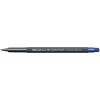 CARAN D'ACHE Classic Fibralo Brush 0.5-5mm 186.14 ultramarinblau