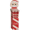 I-TOTAL Gelschreiber 0.7mm XL3645 Claus, radierbar