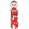 I-TOTAL Gelschreiber 0.7mm XL3647 Snowie, radierbar