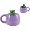 I-TOTAL Tasse 470ml XL2525O Kittenstein