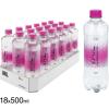 VAIL Caffeinewater Drachenfrucht 1000 50cl, 18 Stk.