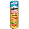 PRINGLES Classic Paprika 5745 185g