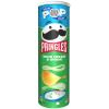 PRINGLES Sourcream & Onion 5746 185g