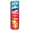 PRINGLES Original 5747 185g