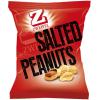 ZWEIFEL Erdnüsse gesalzen 1506 150g