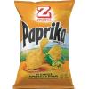ZWEIFEL Chips Paprika 2366 90g