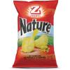 ZWEIFEL Chips Nature 2367 90g