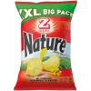ZWEIFEL Chips Nature XXL 7938 380g