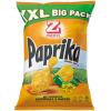ZWEIFEL Chips Paprika XXL 7939 380g