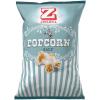 ZWEIFEL Popcorn Salt 2525 90g