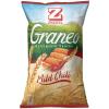 ZWEIFEL Graneo Mild Chili 4464 100g