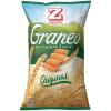 ZWEIFEL Graneo Original 4470 100g