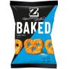 ZWEIFEL Baked Pretzel Salt 5465 40g, 24 Stk.