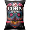 ZWEIFEL Taquitos Sweet Chili 6636 125g
