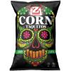 ZWEIFEL Taquitos Spicy Fajita 6638 125g