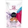 ZWEIFEL Vaya N&F Almond Cranberry 6772 70g