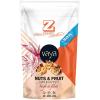 ZWEIFEL Vaya N&F Cashew Apricot 6782 70g