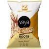 ZWEIFEL Vaya Roots Salt & Balsamico 6769 80g
