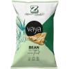 ZWEIFEL Vaya Bean Salt Snack 7847 80g