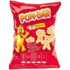 POM-BÄR Original 2102 40g, 18 Stk.