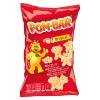 POM-BÄR Original 3746 100g