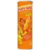 POM-BÄR Crizzlies Paprika 4284 150g
