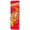 POM-BÄR Crizzlies Original 4295 150g