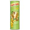 POM-BÄR Crizzlies Sour Cream 5462 150g