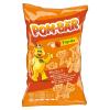 POM-BÄR Paprika 6678 100g