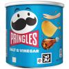 PRINGLES Salt & Vinegar 7232 40g, 12 Stk.