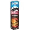 PRINGLES Hot & Spicy 6405 185g