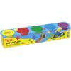 JOVI Knete 5x110g 510005405 Soft Dough