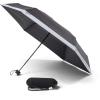 PANTONE Regenschirm 100cm 101610419 black