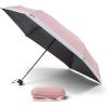 PANTONE Regenschirm 100cm 101610182 light pink