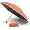 PANTONE Regenschirm 100cm 101610021 orange