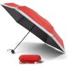 PANTONE Regenschirm 100cm 101612035 red