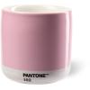 PANTONE Thermotasse 210ml 101020182 light pink