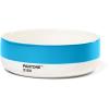PANTONE Schale 500ml 101622150 blue