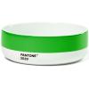 PANTONE Schale 500ml 101623539 green