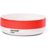 PANTONE Schale 500ml 101622035 red