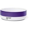 PANTONE Schale 500ml 101620519 violet