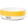 PANTONE Schale 500ml 101620012 yellow