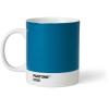 PANTONE Tasse 375ml 101032150 blue