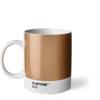 PANTONE Tasse 375ml 101030876 bronze