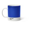 PANTONE Tasse 375ml 101030286 clear blue