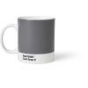 PANTONE Tasse 375ml 101030009 cool grey