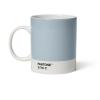 PANTONE Tasse 375ml 101032176 dusty sky